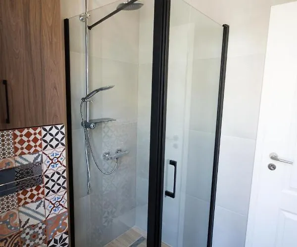 Apartamento Blau Ultracentral *