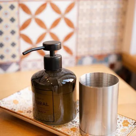 Blau Ultracentral Timişoara